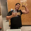 yurilgomes