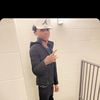 dadoncho_