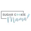 thesugarcookiemama