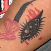 the1and0nlykree