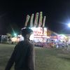 jonam_footballplayer