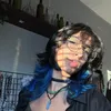 ro_almeida6