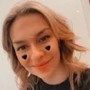 justine.tulipe22