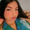 adrielereis11
