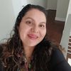 elizabethsalazar84