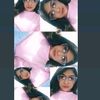 genesilvaq1