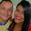 soroxande