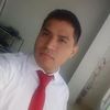 andresalbarracin1990