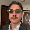 paolomenichelli_
