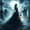 mystery_nights