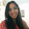 camila.g017