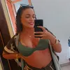 manuelabatista422
