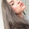 danibobr
