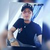 davidpnilla10