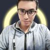 .soyrichard