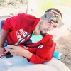 alhajjiabuzaman0