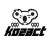 Kozact