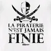 la_piraterie00000