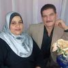 هدى الجنزورى