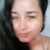 gladys32582
