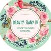 beautyfiany.id