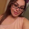 jessenia45