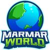 marmarworld_