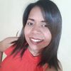 yeparedes