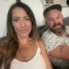 katiewilliamsbr