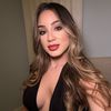 andreacaroleena
