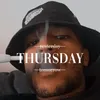 kwnstantinos__00