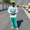 jones_donyea
