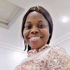 rhodaadeniyi