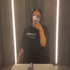 _sanamonica
