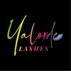 YALORDE LASHES OFFICIAL