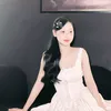 dukiuu_