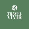 travel.vivir