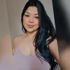 lauramoraes146