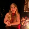 kaitlinstone73