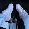 Blancaa_j