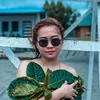KirayPacs