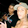 bielff_oficial
