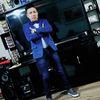 jimylema8