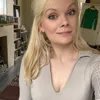 laukavai93