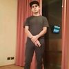 esteban.eduardo11
