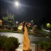 aaaliyah007