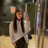 biancarood
