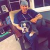 milwaukeejake