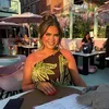 elliseecollins