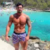 Antonio Rea